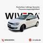 Volkswagen Polo V Style 1.6 TDI DSG~PANORAMA~XENON~SHZ Weiß - thumbnail 1