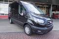 Ford Transit 350 2.0 TDCI 165pk L2H2 Trend Automaat Schuifdeur Nero - thumbnail 2