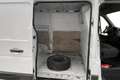 Opel Movano 2.3 CDTi 74kW L1H1 2.8T Blanc - thumbnail 7