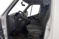 Opel Movano 2.3 CDTi 74kW L1H1 2.8T Blanc - thumbnail 6