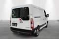 Opel Movano 2.3 CDTi 74kW L1H1 2.8T Blanc - thumbnail 2