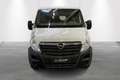 Opel Movano 2.3 CDTi 74kW L1H1 2.8T Blanc - thumbnail 4