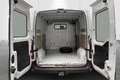 Opel Movano 2.3 CDTi 74kW L1H1 2.8T Blanc - thumbnail 10