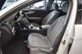 Audi A4 Avant 35TDI S-tronic LED~NaviPlus~Massage~RFK Weiß - thumbnail 8