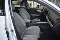 Audi A4 Avant 35TDI S-tronic LED~NaviPlus~Massage~RFK Weiß - thumbnail 9