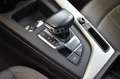Audi A4 Avant 35TDI S-tronic LED~NaviPlus~Massage~RFK Weiß - thumbnail 13