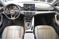 Audi A4 Avant 35TDI S-tronic LED~NaviPlus~Massage~RFK Weiß - thumbnail 3