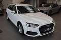 Audi A4 Avant 35TDI S-tronic LED~NaviPlus~Massage~RFK Weiß - thumbnail 5