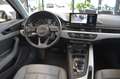 Audi A4 Avant 35TDI S-tronic LED~NaviPlus~Massage~RFK Weiß - thumbnail 10