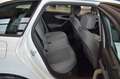 Audi A4 Avant 35TDI S-tronic LED~NaviPlus~Massage~RFK Weiß - thumbnail 11