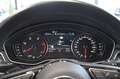 Audi A4 Avant 35TDI S-tronic LED~NaviPlus~Massage~RFK Weiß - thumbnail 15