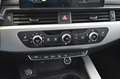 Audi A4 Avant 35TDI S-tronic LED~NaviPlus~Massage~RFK Weiß - thumbnail 18