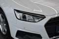 Audi A4 Avant 35TDI S-tronic LED~NaviPlus~Massage~RFK Weiß - thumbnail 20