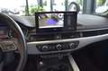 Audi A4 Avant 35TDI S-tronic LED~NaviPlus~Massage~RFK Weiß - thumbnail 17