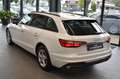 Audi A4 Avant 35TDI S-tronic LED~NaviPlus~Massage~RFK Weiß - thumbnail 7