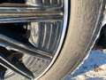 Mercedes-Benz GLA 250 4M/AMG/Pano/AHK/20"/Multibeam/360°/Night Schwarz - thumbnail 10