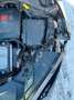 Mercedes-Benz GLA 250 4M/AMG/Pano/AHK/20"/Multibeam/360°/Night Schwarz - thumbnail 26