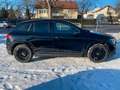 Mercedes-Benz GLA 250 4M/AMG/Pano/AHK/20"/Multibeam/360°/Night Schwarz - thumbnail 8