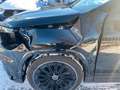 Mercedes-Benz GLA 250 4M/AMG/Pano/AHK/20"/Multibeam/360°/Night Schwarz - thumbnail 17