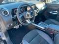 Mercedes-Benz GLA 250 4M/AMG/Pano/AHK/20"/Multibeam/360°/Night Schwarz - thumbnail 31