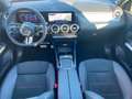 Mercedes-Benz GLA 250 4M/AMG/Pano/AHK/20"/Multibeam/360°/Night Schwarz - thumbnail 32
