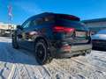 Mercedes-Benz GLA 250 4M/AMG/Pano/AHK/20"/Multibeam/360°/Night Schwarz - thumbnail 5
