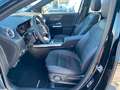 Mercedes-Benz GLA 250 4M/AMG/Pano/AHK/20"/Multibeam/360°/Night Schwarz - thumbnail 30