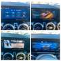 Mercedes-Benz GLA 250 4M/AMG/Pano/AHK/20"/Multibeam/360°/Night Schwarz - thumbnail 36