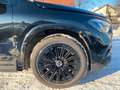 Mercedes-Benz GLA 250 4M/AMG/Pano/AHK/20"/Multibeam/360°/Night Schwarz - thumbnail 9
