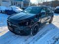 Mercedes-Benz GLA 250 4M/AMG/Pano/AHK/20"/Multibeam/360°/Night Schwarz - thumbnail 3