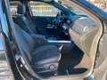 Mercedes-Benz GLA 250 4M/AMG/Pano/AHK/20"/Multibeam/360°/Night Schwarz - thumbnail 34
