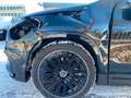 Mercedes-Benz GLA 250 4M/AMG/Pano/AHK/20"/Multibeam/360°/Night Schwarz - thumbnail 18