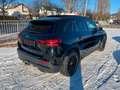 Mercedes-Benz GLA 250 4M/AMG/Pano/AHK/20"/Multibeam/360°/Night Schwarz - thumbnail 7