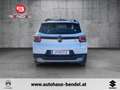 Citroen C3 Turbo 100 Plus Weiß - thumbnail 4
