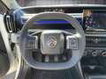 Citroen C3 Turbo 100 Plus Weiß - thumbnail 10