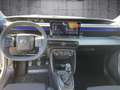 Citroen C3 Turbo 100 Plus Weiß - thumbnail 7