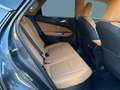 Lexus NX 450h+ 450H + PREMIUM+ 4WD Gris - thumbnail 7
