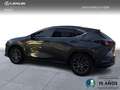 Lexus NX 450h+ 450H + PREMIUM+ 4WD Gris - thumbnail 3