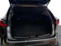 Lexus NX 450h+ 450H + PREMIUM+ 4WD Gris - thumbnail 5