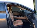 Lexus NX 450h+ 450H + PREMIUM+ 4WD Gris - thumbnail 8