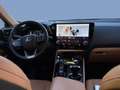 Lexus NX 450h+ 450H + PREMIUM+ 4WD Gris - thumbnail 4