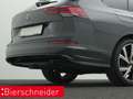 Volkswagen Golf Variant 8 1.5 eTSI DSG R-Line BLACK-STYLE NAVI LED ALU 18 Grau - thumbnail 26