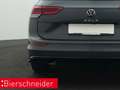Volkswagen Golf Variant 8 1.5 eTSI DSG R-Line BLACK-STYLE NAVI LED ALU 18 Grau - thumbnail 18