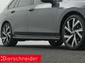 Volkswagen Golf Variant 8 1.5 eTSI DSG R-Line BLACK-STYLE NAVI KAMERA ACC Grau - thumbnail 29