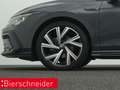Volkswagen Golf Variant 8 1.5 eTSI DSG R-Line BLACK-STYLE NAVI LED ALU 18 Grau - thumbnail 28
