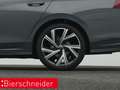 Volkswagen Golf Variant 8 1.5 eTSI DSG R-Line BLACK-STYLE NAVI KAMERA ACC Grau - thumbnail 23