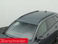 Volkswagen Golf Variant 8 1.5 eTSI DSG R-Line BLACK-STYLE NAVI LED ALU 18 Grau - thumbnail 19