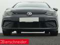 Volkswagen Golf Variant 8 1.5 eTSI DSG R-Line BLACK-STYLE NAVI KAMERA ACC Grau - thumbnail 26
