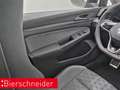 Volkswagen Golf Variant 8 1.5 eTSI DSG R-Line BLACK-STYLE NAVI LED ALU 18 Grau - thumbnail 12
