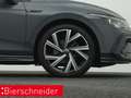 Volkswagen Golf Variant 8 1.5 eTSI DSG R-Line BLACK-STYLE NAVI KAMERA ACC Grau - thumbnail 25